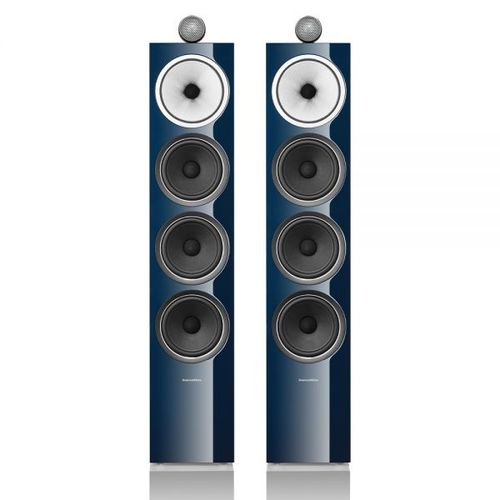 Bowers & Wilkins 702 Signature 