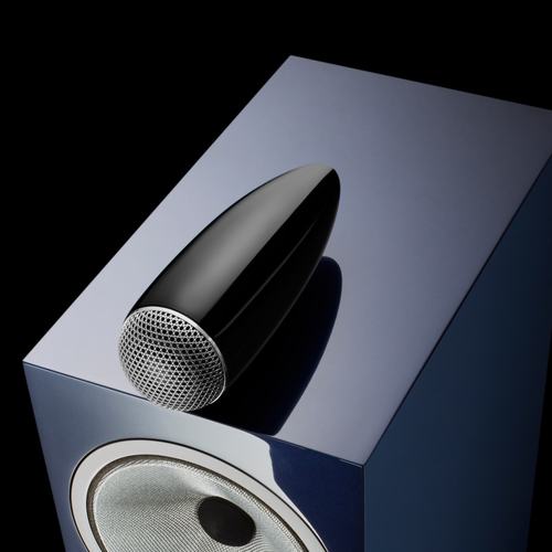 Bowers & Wilkins 702 Signature 