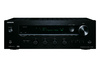 רסיבר רשת סטריאו מבית ONKYO דגם TX8130