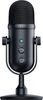מיקרופון שולחני דגם RAZER SEIREN V2 PRO