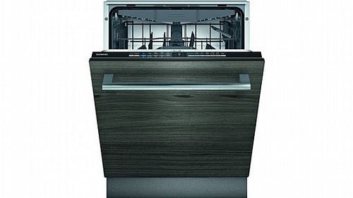 מדיח כלים ‏רחב Siemens SE61HX08VE סימנס