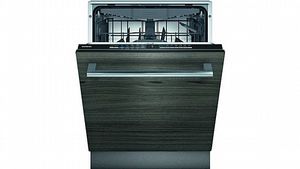מדיח כלים ‏רחב Siemens SE61HX08VE סימנס