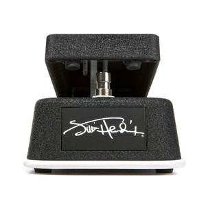 ווה ווה דנלופ Dunlop JH1D Jimi Hendrix Signature Wah