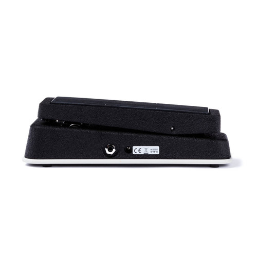 ווה ווה דנלופ Dunlop JH1D Jimi Hendrix Signature Wah