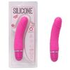 ויברטור סיליקון גמיש NMC - Bendable Buddy