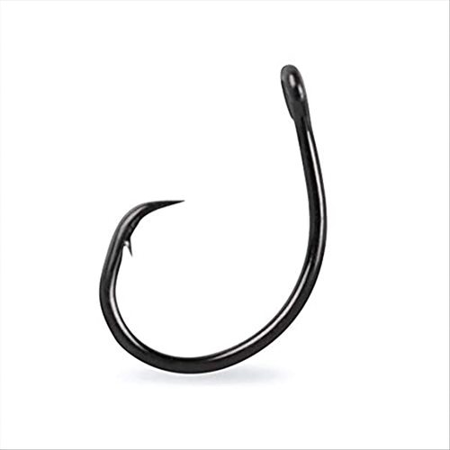 קרס - MUSTAD Demon 1/0