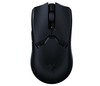 עכבר גיימינג ‏אלחוטי Razer Viper V3 Pro רייזר -  בצבע שחור