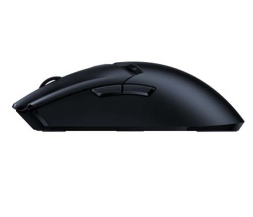 עכבר גיימינג ‏אלחוטי Razer Viper V3 Pro רייזר -  בצבע שחור
