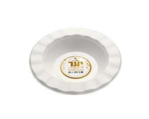 מרקיית קנה סוכר דגם