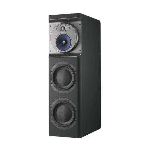 Bowers & Wilkins CT8 LR