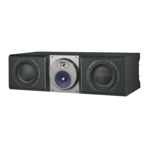 Bowers & Wilkins CT8 CC
