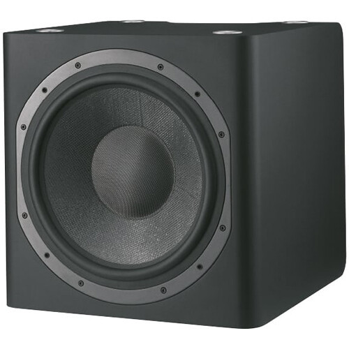 Bowers & Wilkins CT8 SW