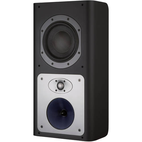 Bowers & Wilkins CT8.4 LCRS