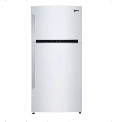 מקרר מקפיא עליון GR-M6781W LG