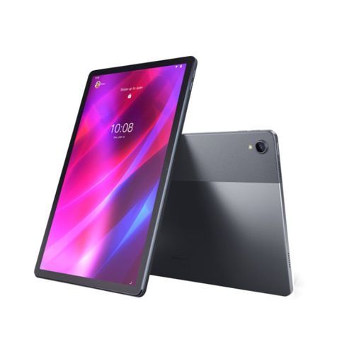טאבלט Lenovo Tab P11 (2nd Gen) ZABF0006IL
