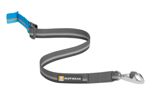 Quick Draw™ Leash