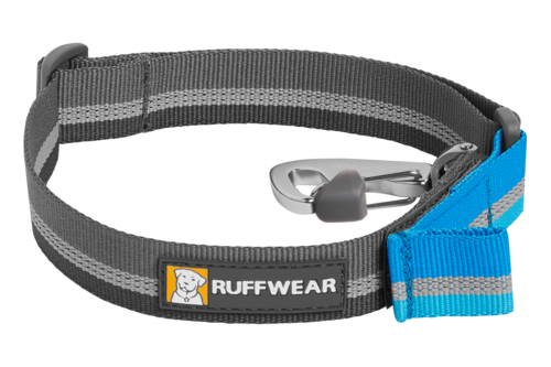 Quick Draw™ Leash