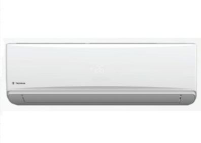 מזגן עילי 18420 TADIRAN EXTRA 21 BTU