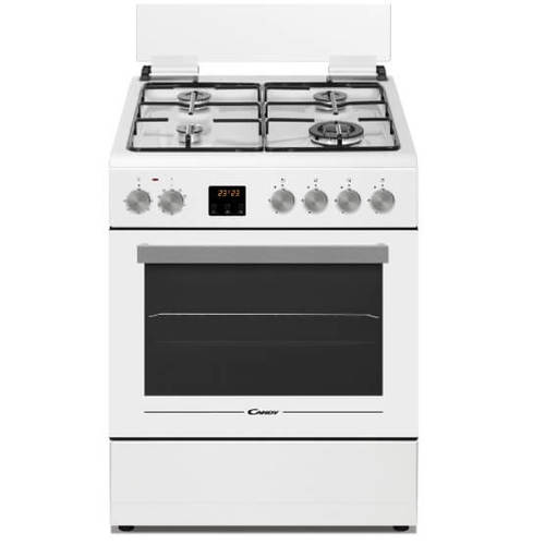 תנור קנדי CGE660MW-ISR 