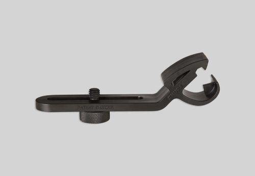 SHURE AP56DM - מחזיק למיקרופון תופים לPGA56