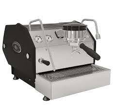 מכונת אספרסו La Marzocco GS3 AV
