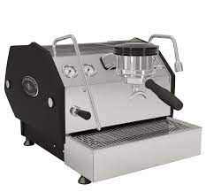 מכונת אספרסו La Marzocco GS3 AV
