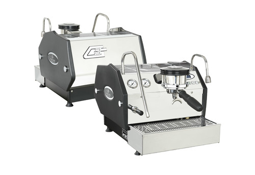 מכונת אספרסו La Marzocco GS3 AV