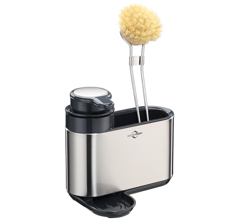 דיספנסר משולב ארגונית PRIMUS dispenser