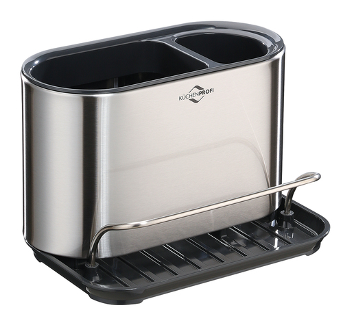 ארגונית לכיור PRIMUS sink organiser