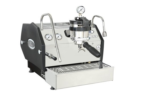מכונת אספרסו La Marzocco GS3 MP