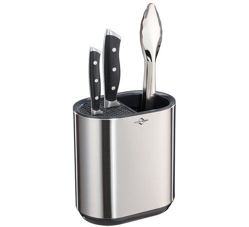  ארגונית לסכום PRIMUS holder