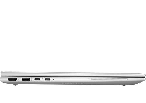 מחשב נייד HP EliteBook 840 G9 6F5S6EA