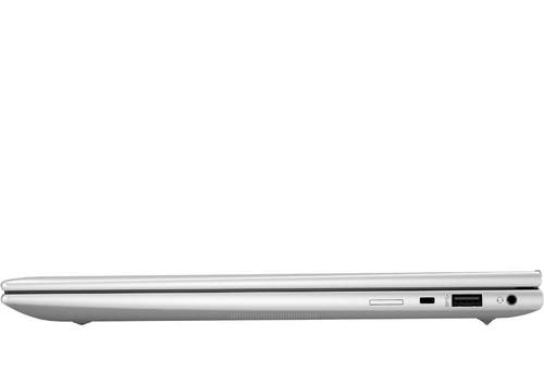 מחשב נייד HP EliteBook 840 G9 6F5S6EA