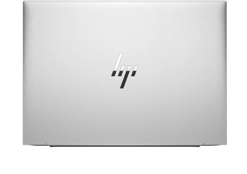 מחשב נייד HP EliteBook 840 G9 6F5S6EA