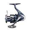 רולר SHIMANO MIRAVEL C3000 HG  