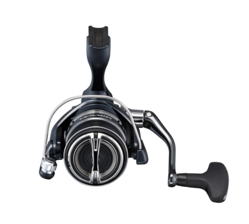 רולר SHIMANO MIRAVEL C3000 HG  