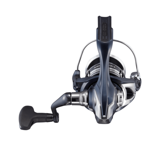 רולר SHIMANO MIRAVEL C3000 HG  