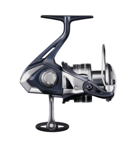 רולר SHIMANO MIRAVEL C3000 HG  