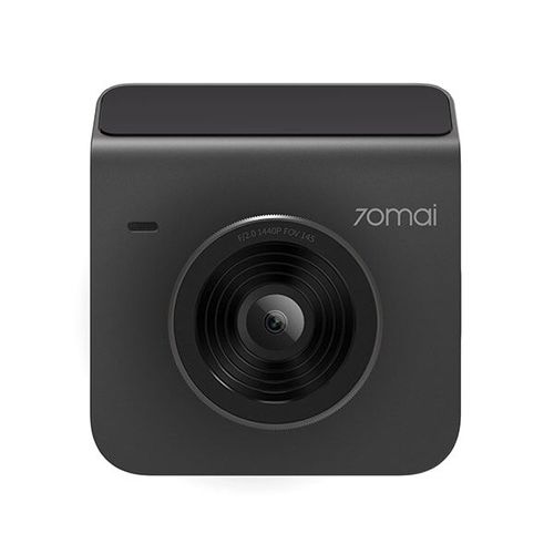 מצלמה לרכב 70 mai Dash Cam A400