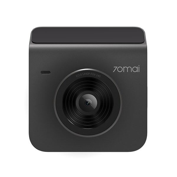 מצלמה לרכב 70 mai Dash Cam A400