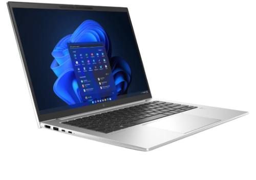 מחשב נייד HP EliteBook 840 G9 6T1D0EA