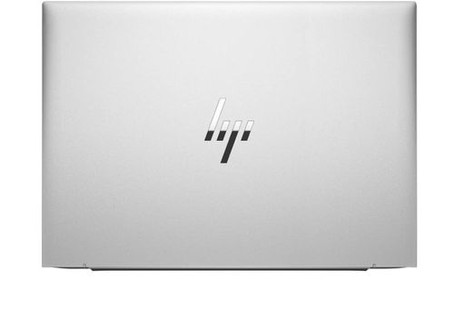 מחשב נייד HP EliteBook 840 G9 6T1D0EA
