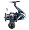 רולר SHIMANO MIRAVEL C5000 HG עם ידית כוח