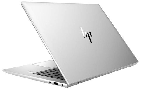 מחשב נייד HP EliteBook 840 G9 6T1S3EA