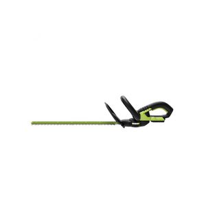 גוזם גדר חיה נטען 20V -גוף WD254.9 WORX