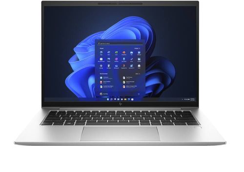 מחשב נייד HP EliteBook 840 G9 6T130EA