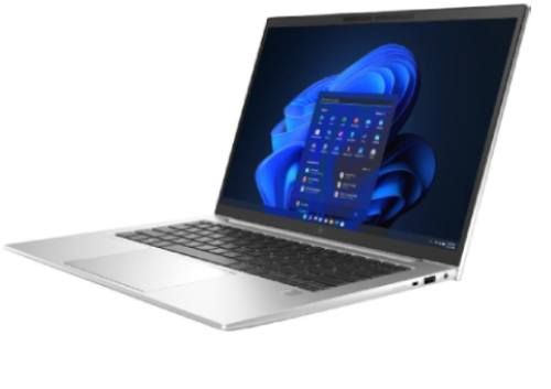 מחשב נייד HP EliteBook 840 G9 6T130EA