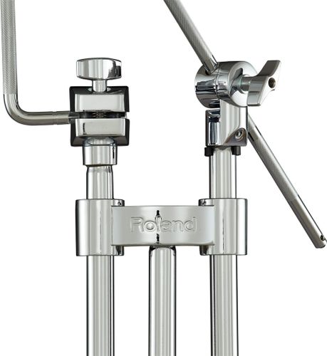 זוית נוספת Roland DCS-30