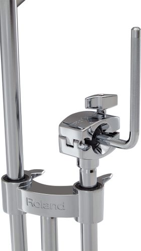 זוית נוספת Roland DCS-30