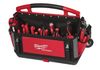  תיק טכנאים 50 ס"מ MILWAUKEE 4932464086 PACKOUT™